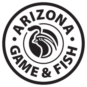 Arizona Game and Fish Department logo