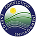 Connecticut Energy Environment