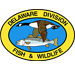 Delaware Division of Fish and Wildlife