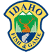 Idaho Department of Fish and Game