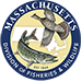 Massachusetts Environmental Police