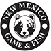 New Mexico Department of Game and Fish