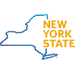 New York State Department of Environmental Conservation