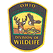 Ohio Division of Wildlife