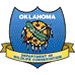 Oklahoma Department of Wildlife Conservation