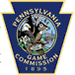 Pennsylvania Game Commission logo