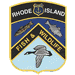 Rhode Island Division of Fish and Wildlife