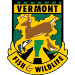 Vermont Fish & Wildlife Department