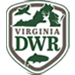 Virginia Department of Wildlife Resources