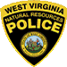 West Virginia Division of Natural Resources